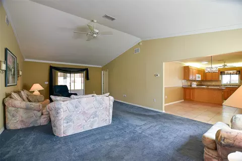 Living - 9033 SE 135th Loop, Summerfield, FL 34491 photo 1 of 5