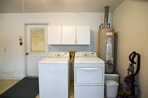 Other - 9033 SE 135th Loop, Summerfield, FL 34491 photo 2 of 18