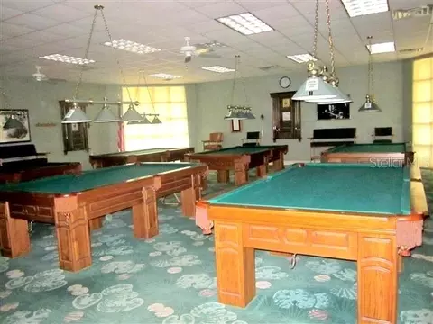 Other - 9033 SE 135th Loop, Summerfield, FL 34491 photo 10 of 18
