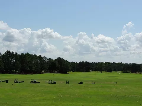 Other - 9033 SE 135th Loop, Summerfield, FL 34491 photo 13 of 18