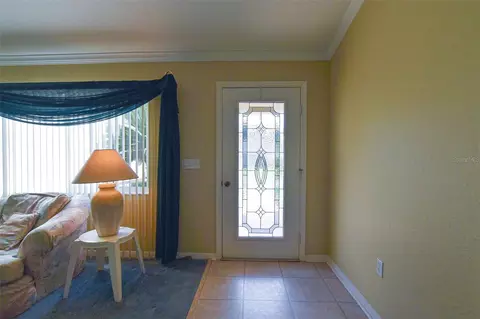 Entry Way - 9033 SE 135th Loop, Summerfield, FL 34491 photo 2 of 4