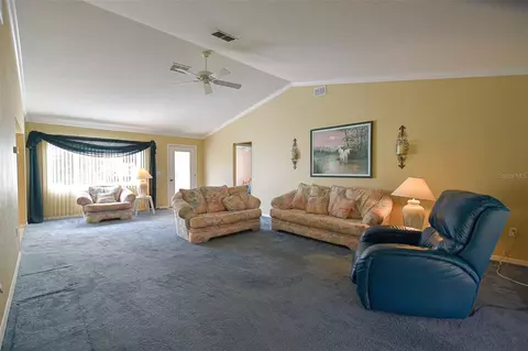 Living - 9033 SE 135th Loop, Summerfield, FL 34491 photo 4 of 5