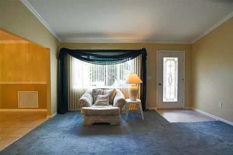 Living - 9033 SE 135th Loop, Summerfield, FL 34491 photo 5 of 5