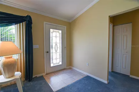 Entry Way - 9033 SE 135th Loop, Summerfield, FL 34491 photo 3 of 4