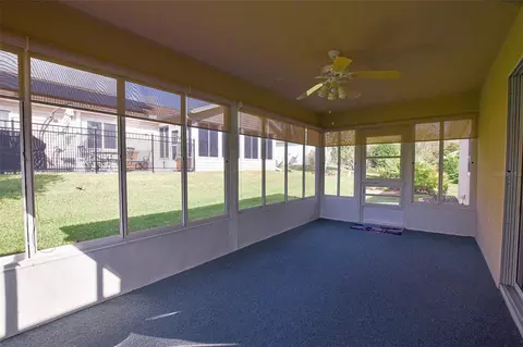 Exterior - 9033 SE 135th Loop, Summerfield, FL 34491 photo 22 of 28