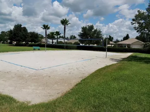 Other - 9033 SE 135th Loop, Summerfield, FL 34491 photo 14 of 18