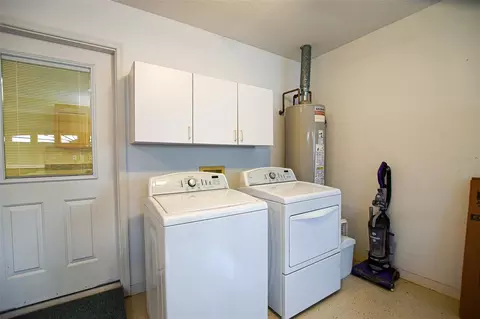 Other - 9033 SE 135th Loop, Summerfield, FL 34491 photo 3 of 18