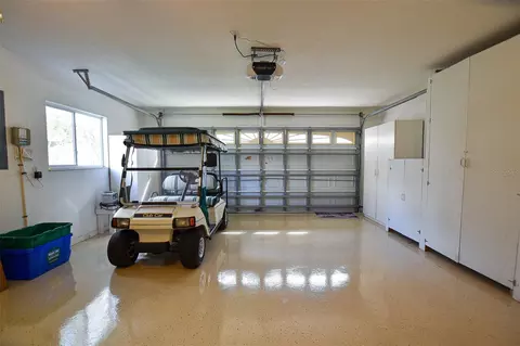Other - 9033 SE 135th Loop, Summerfield, FL 34491 photo 4 of 18