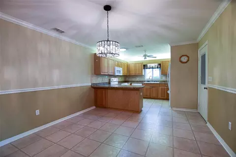 Other - 9033 SE 135th Loop, Summerfield, FL 34491 photo 1 of 18