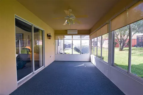 Exterior - 9033 SE 135th Loop, Summerfield, FL 34491 photo 20 of 28