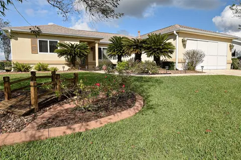 9033 SE 135th Loop, Summerfield, FL 34491