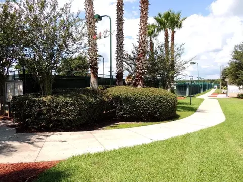 View/Area - 9033 SE 135th Loop, Summerfield, FL 34491 photo 4 of 9