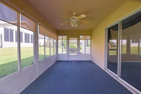 Exterior - 9033 SE 135th Loop, Summerfield, FL 34491 photo 21 of 28
