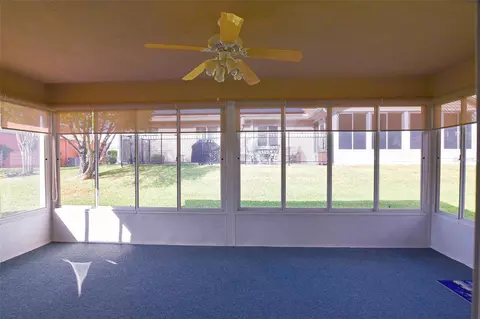 Other - 9033 SE 135th Loop, Summerfield, FL 34491 photo 5 of 18