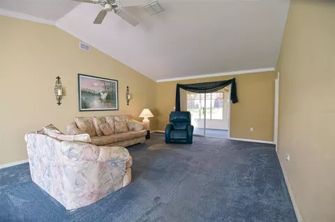 Living - 9033 SE 135th Loop, Summerfield, FL 34491 photo 2 of 5