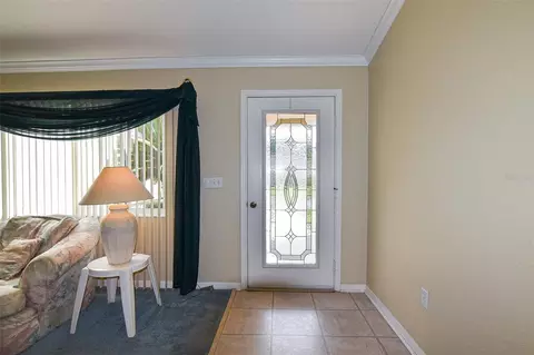Entry Way - 9033 SE 135th Loop, Summerfield, FL 34491 photo 1 of 4