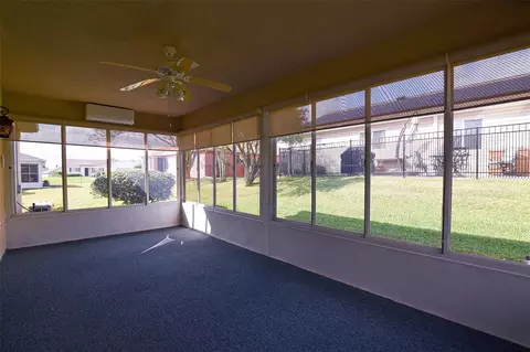 Other - 9033 SE 135th Loop, Summerfield, FL 34491 photo 6 of 18