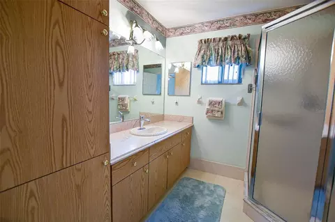 Bath - 9033 SE 135th Loop, Summerfield, FL 34491 photo 4 of 4