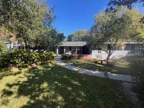 2321 SE 11th St, Ocala, FL 34471