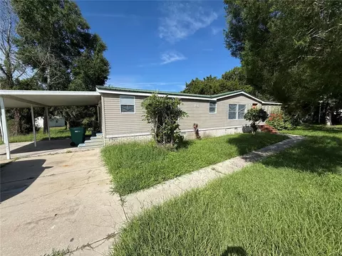 13530 County Road 109e-1, Lady Lake, FL 32159
