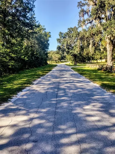 1590 SE 182nd Ter, Williston, FL 32696