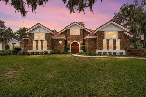 1718 SW 27th St, Ocala, FL 34471