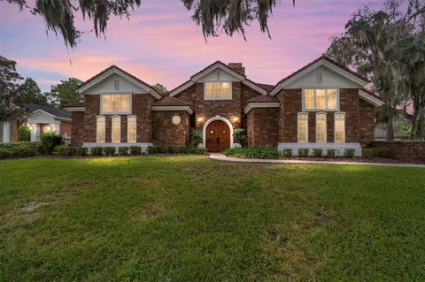 1718 SW 27th St, Ocala, FL 34471
