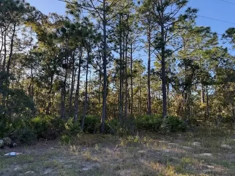 2862 N Stampede Dr, Beverly Hills, FL 34465