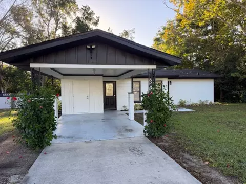 11 Bahia Court Loop, Ocala, FL 34472