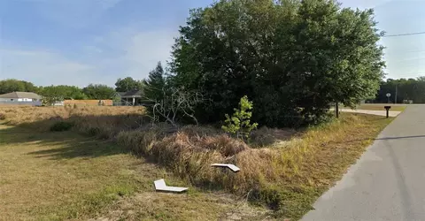 Pecan Course Circle #22, Ocala, FL 34472