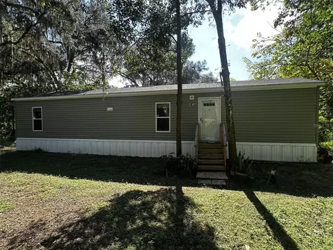 3060 SE 48th St, Ocala, FL 34480