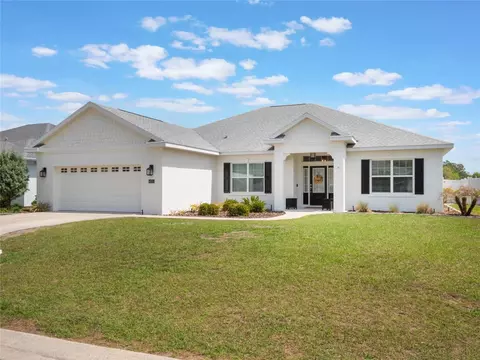 4735 NW 11th Ct, Ocala, FL 34475