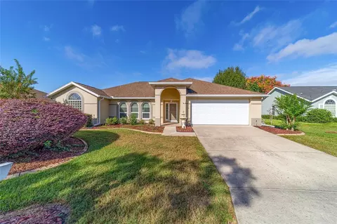 2218 NW 50th Ave, Ocala, FL 34482