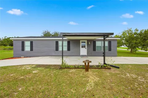6691 SW 85th St, Ocala, FL 34476