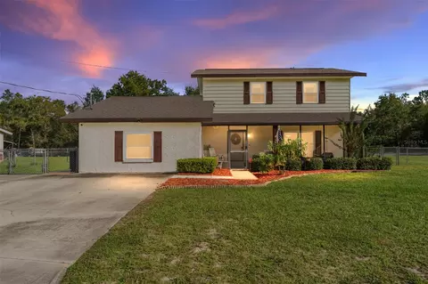 1 Bahia Court Run, Ocala, FL 34472