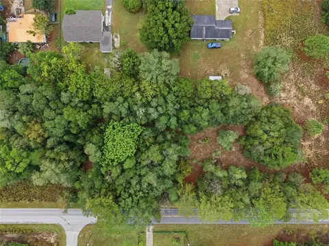 lot6 SW Marine Blvd, Dunnellon, FL 34431