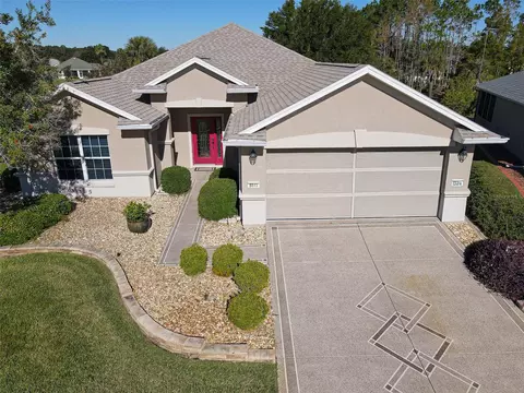 8845 SE 132nd Loop, Summerfield, FL 34491