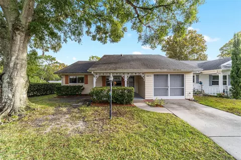 8657 SW 97th Lane Rd #A, Ocala, FL 34481
