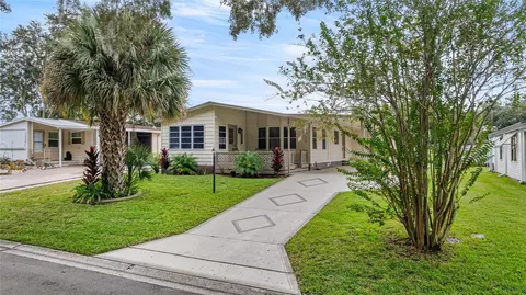 712 Devon Dr, Lady Lake, FL 32159