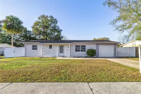 14470 SW 34th Terrace Rd, Ocala, FL 34473