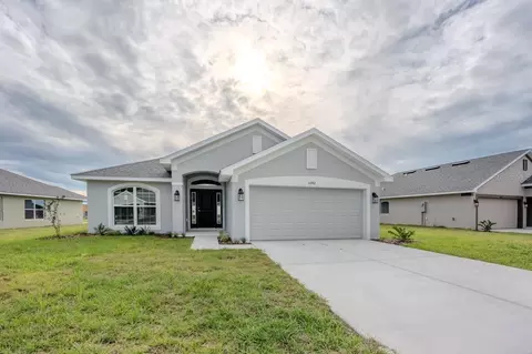 3242 NE 46th Ave, Ocala, FL 34470
