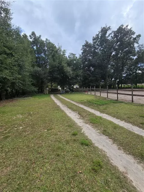 6692 SW 59th St, Ocala, FL 34474