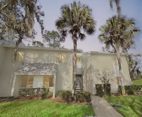 622 Fairways Cir #A, Ocala, FL 34472