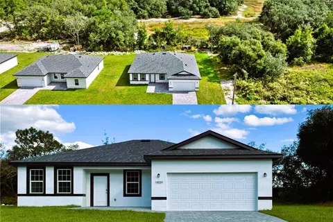14839 SW 79th Terrace Rd, Ocala, FL 34473