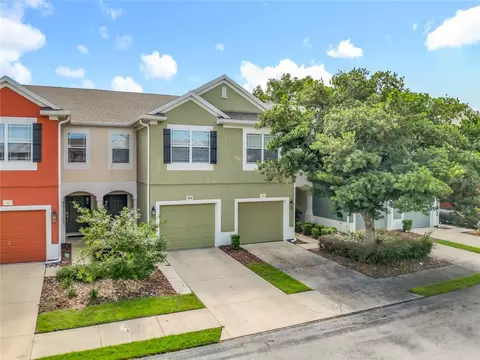 4929 SW 45th Cir, Ocala, FL 34474