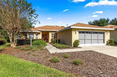 7975 SW 83rd Pl, Ocala, FL 34476