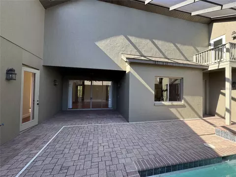 Exterior - 1701 SE 28th St, Ocala, FL 34471 photo 12 of 12