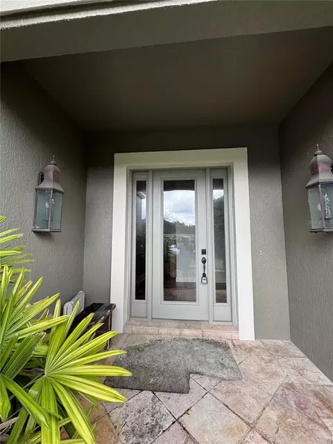 Entry Way - 1701 SE 28th St, Ocala, FL 34471 photo 1 of 2