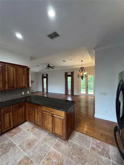 Other - 1701 SE 28th St, Ocala, FL 34471 photo 1 of 10