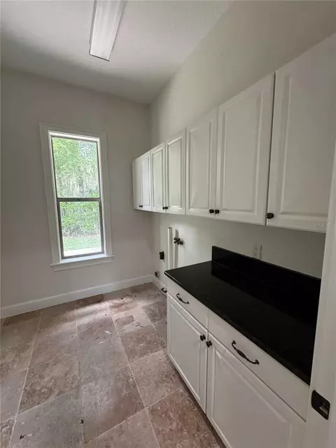 Other - 1701 SE 28th St, Ocala, FL 34471 photo 3 of 10